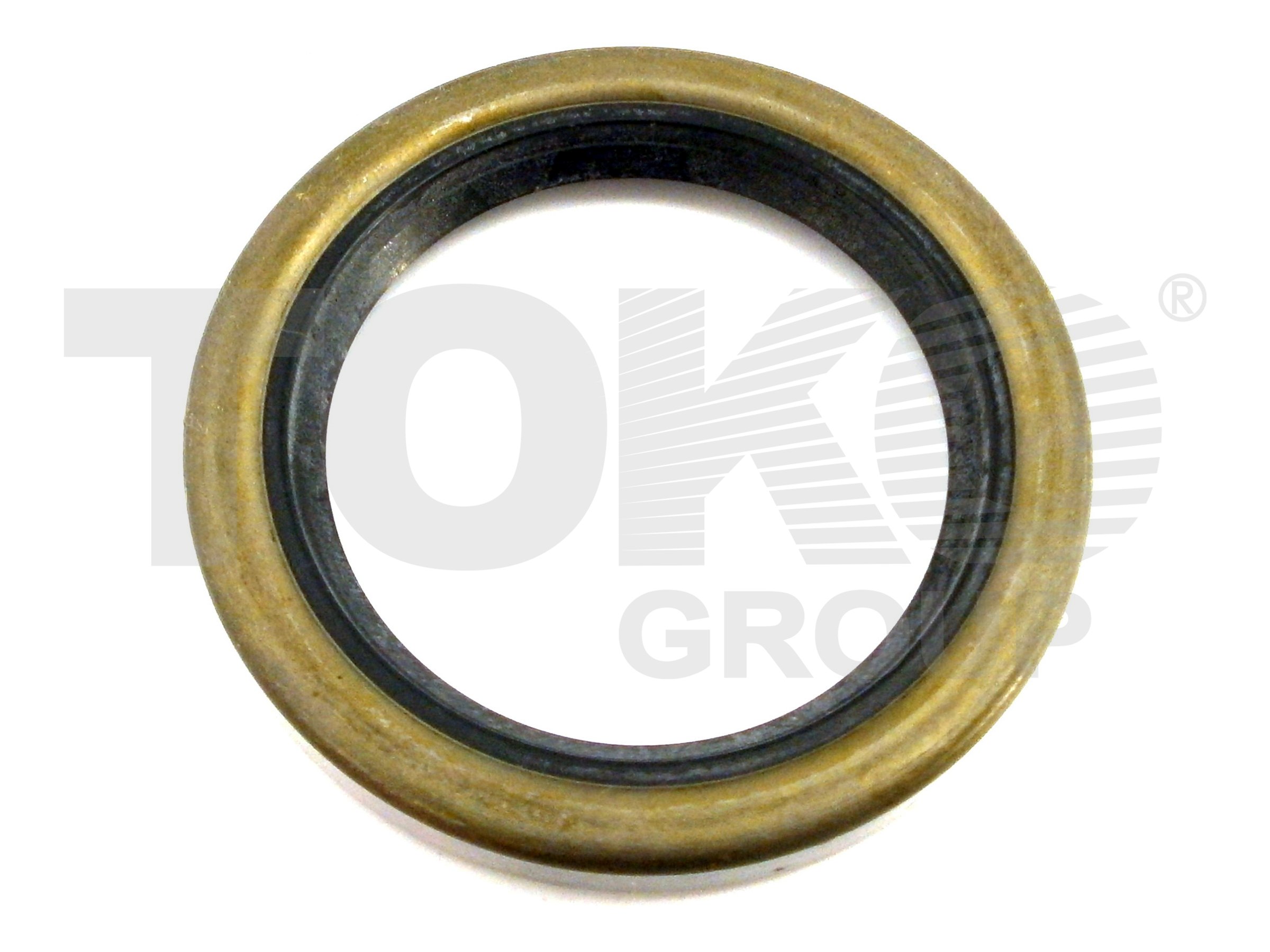 SOG 105216N Сальник маточини колеса