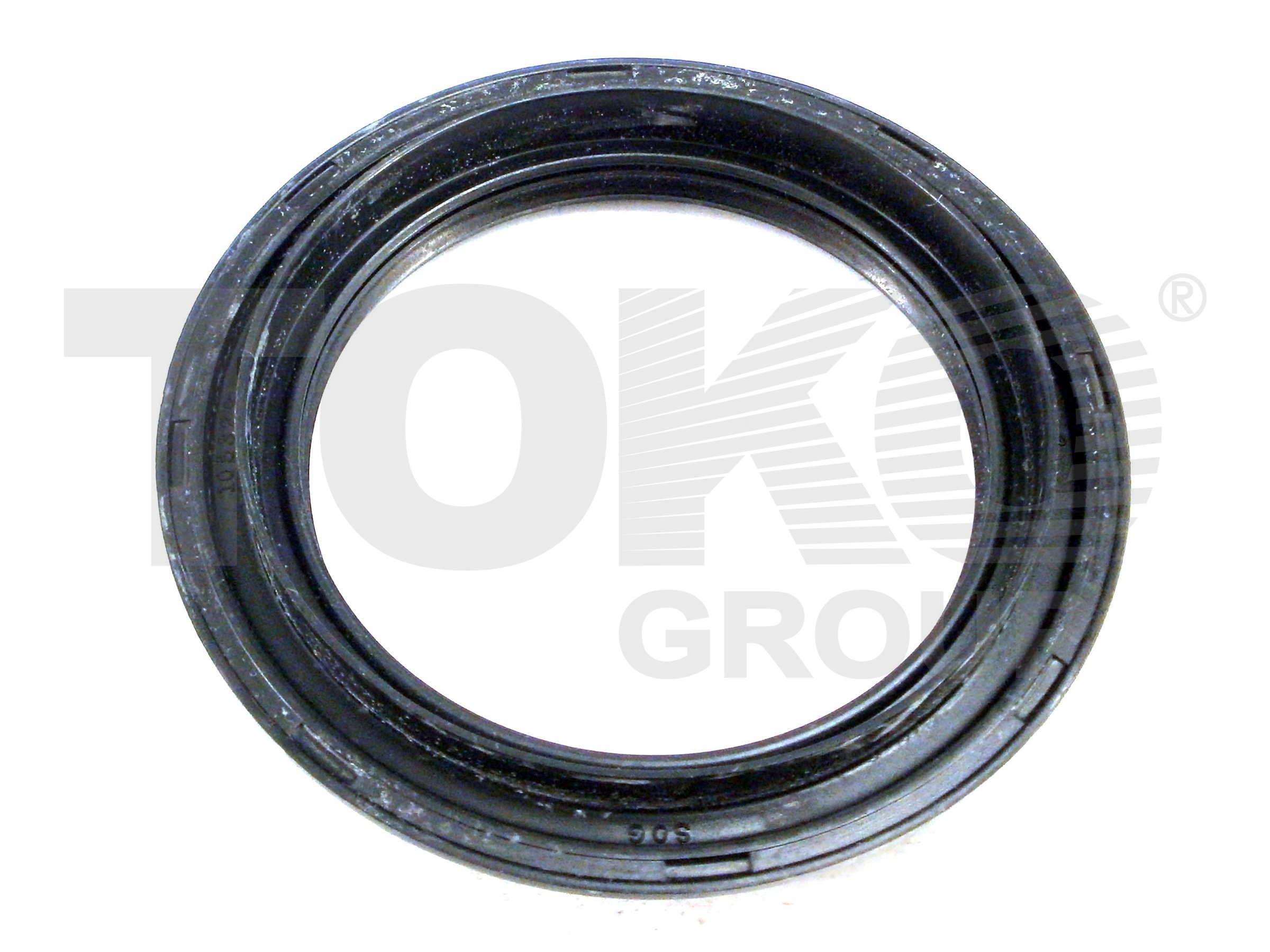 SOG 105329N Сальник маточини колеса SOG 105329N Сальник маточини колеса