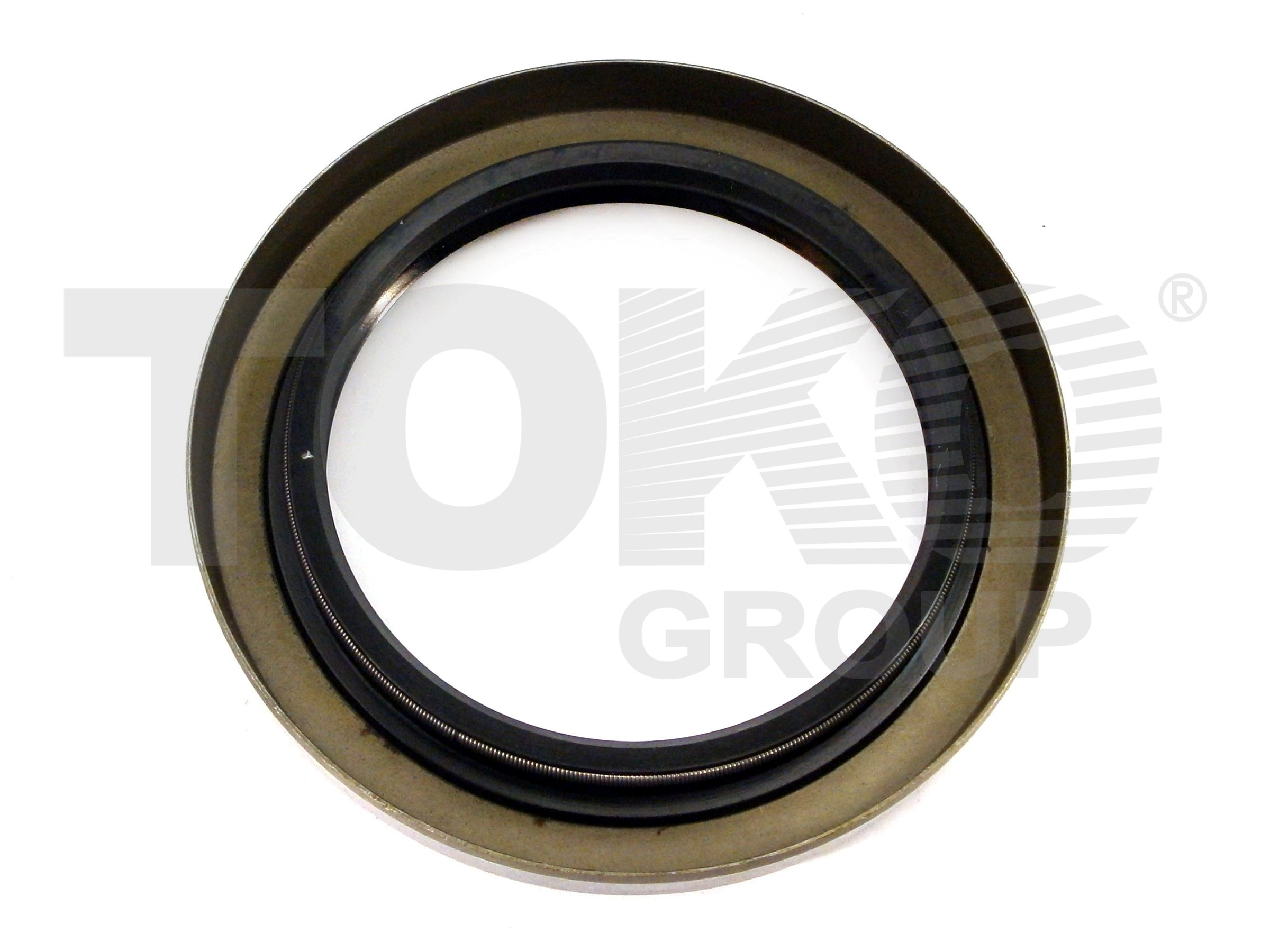 SOG 105440N Сальник маточини колеса SOG 105440N Сальник маточини колеса