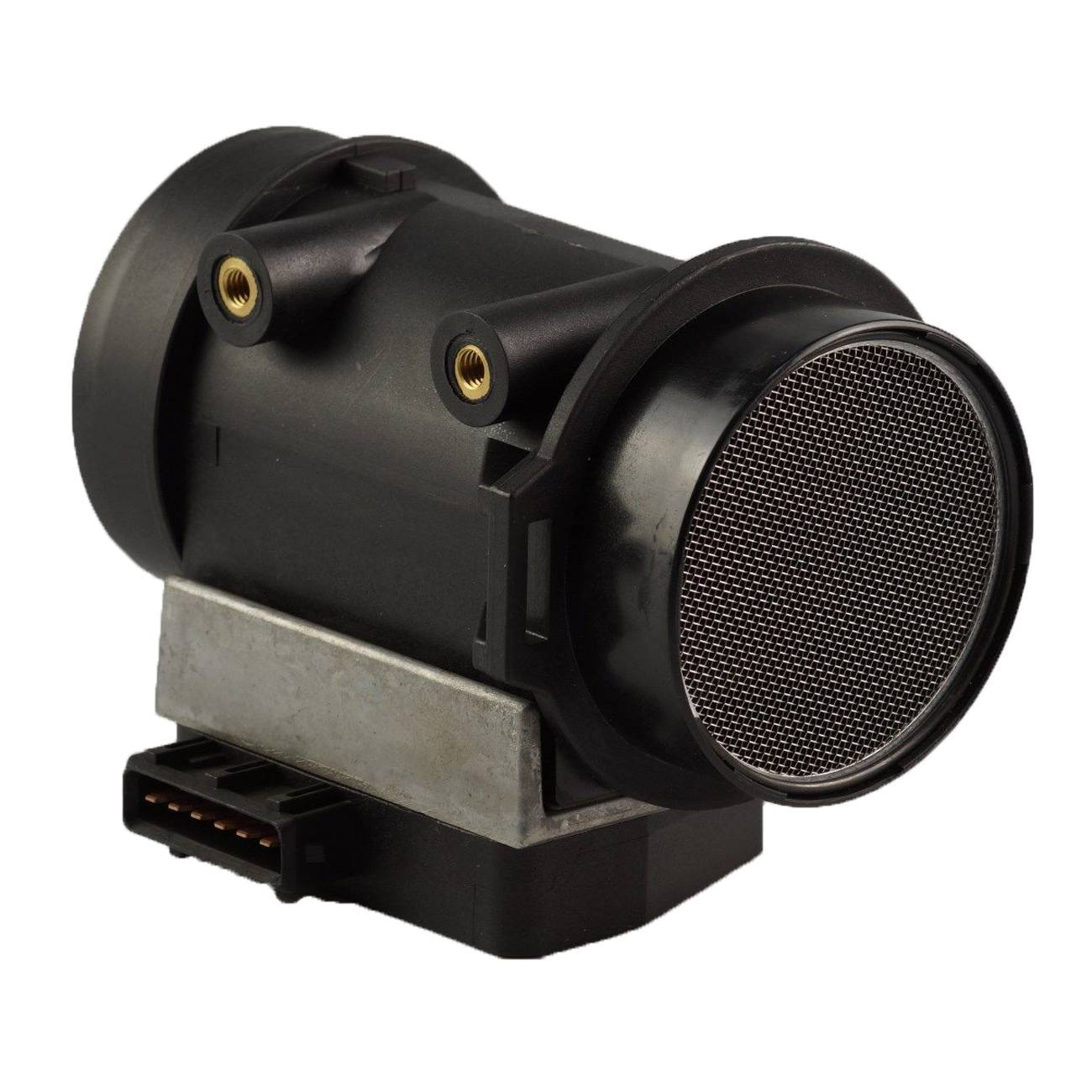 Bapmic BACB22-940002 Sensor assy air fuel ratio