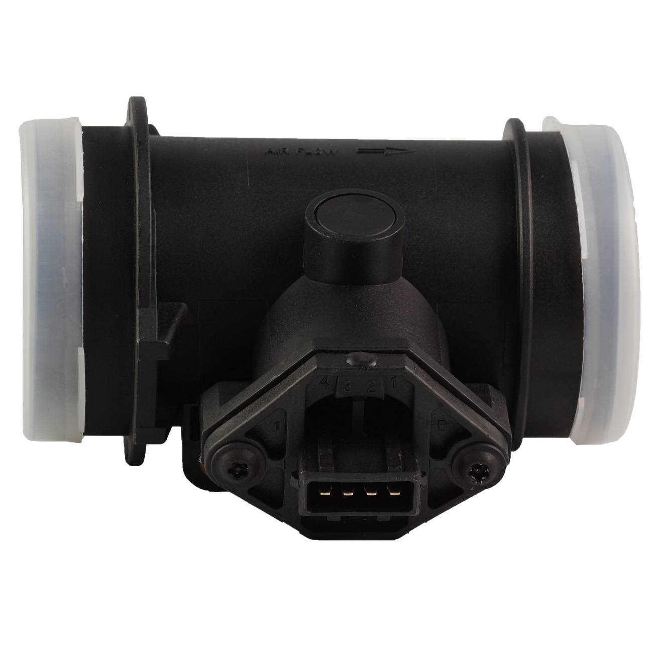 Bapmic BACB61-940006 Sensor assy air fuel ratio