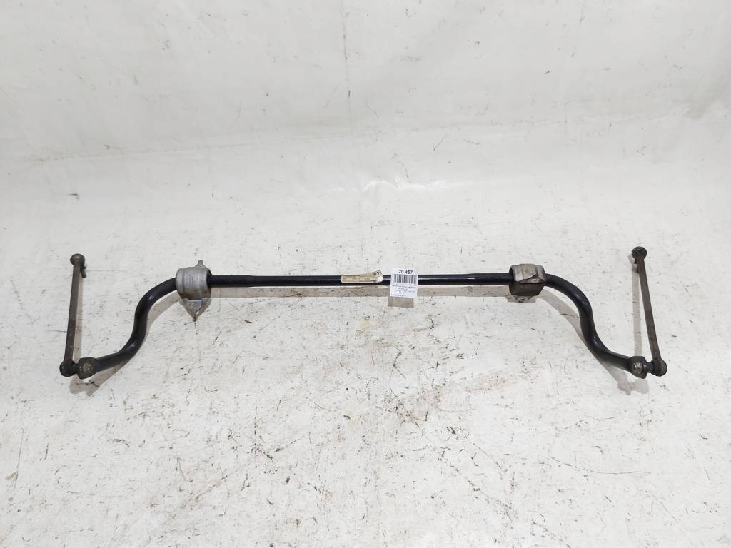 BMW 31356790142 Стабілізатор