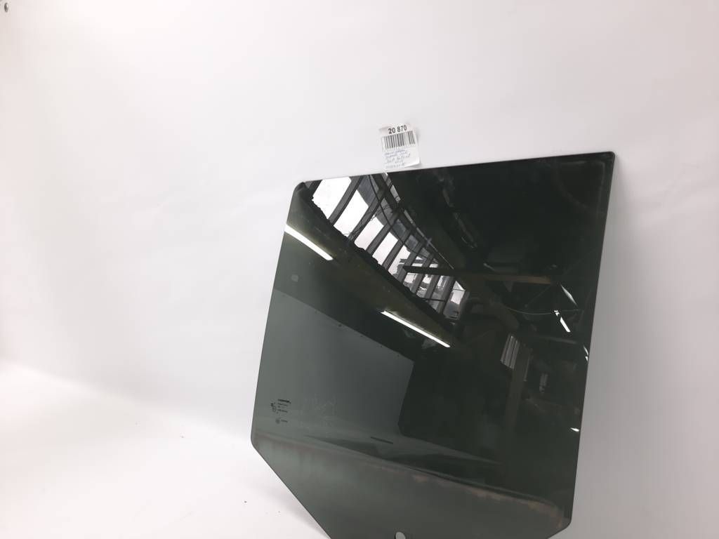 Chrysler 5155451AC Скло бічне