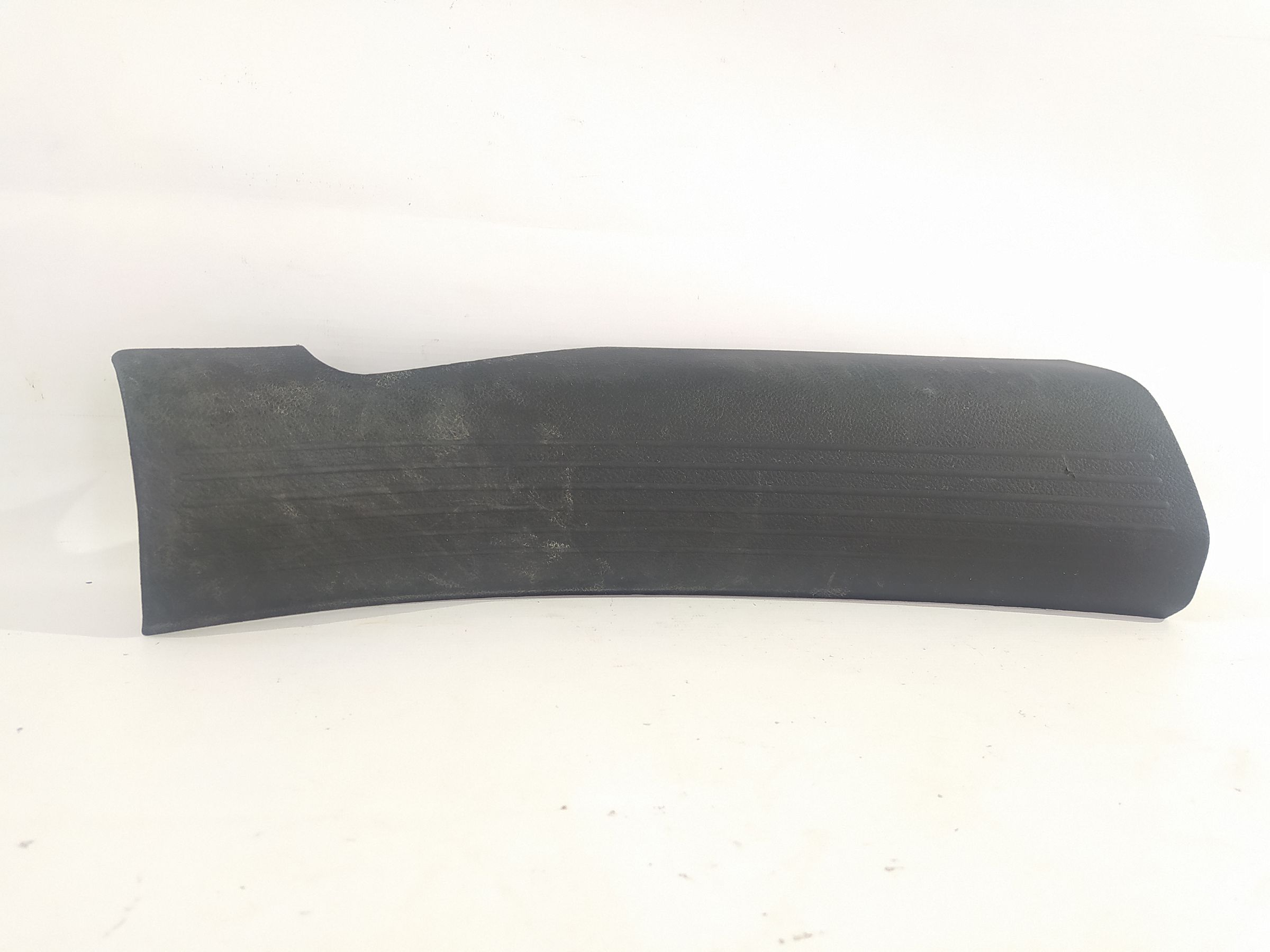 Chrysler 1WW33DX9AD Автозапчасть — Фото №2