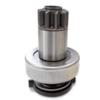 Meat&Doria (Hoffer) 47038 Бендикс стартера — Фото №2 Meat&Doria (Hoffer) 47038 Бендикс стартера — Фото №2