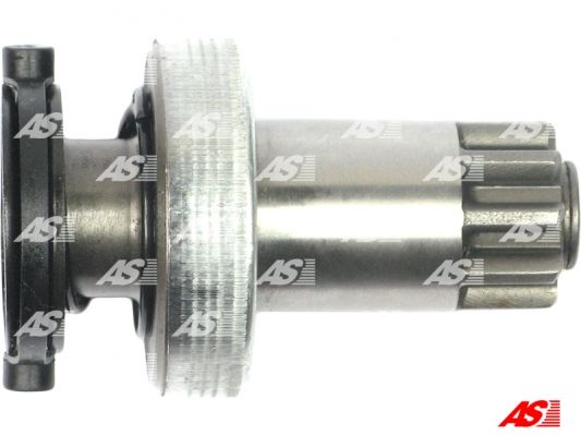 AS-PL SD0220 Бендикс стартера