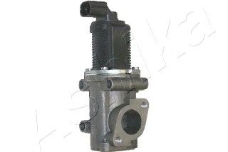 Ashika 150-00-0203 EGR valve