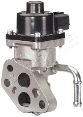 Ashika 150000307 EGR valve