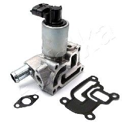 Ashika 150-00-0402 Autopart