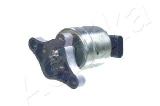 Ashika 150-00-0407 Autopart