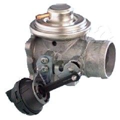 Ashika 150-00-0900 EGR valve