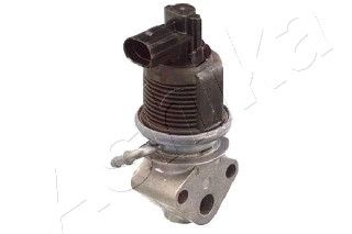 Ashika 150-00-0904 Автозапчастина