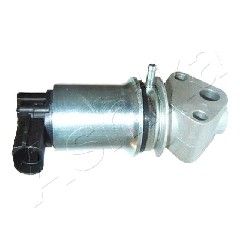Ashika 150000906 Autopart