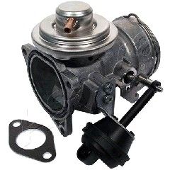 Ashika 150000908 Autopart