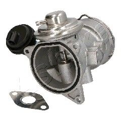 Ashika 150000924 Autopart