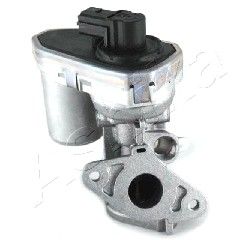 Ashika 150-0L-L05 Autopart