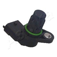 Ashika 152-0K-K00 Датчик положення розподільного валу