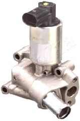 Ashika 150000401 EGR valve