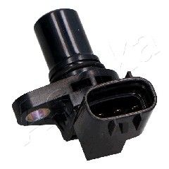 Ashika 153-08-801 Sensor assy crankshaft position Ashika 153-08-801 Sensor assy crankshaft position