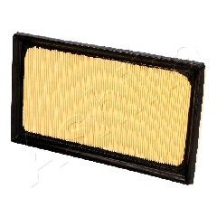 Ashika 20-02-2017 Autopart