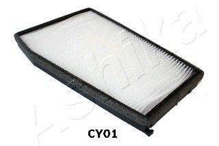 Ashika 21-CY-CY01 Фільтр салона