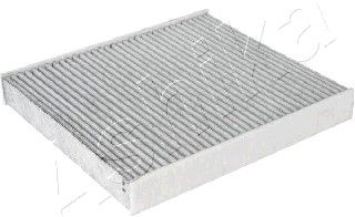 Ashika 21-TY-TY18 Фільтр салона
