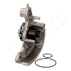 Ashika 35-00-0205 Water pump