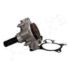 Ashika 35-00-0281 Насос охолоджуючої рідини