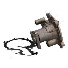 Ashika 35-00-0305 Автозапчастина