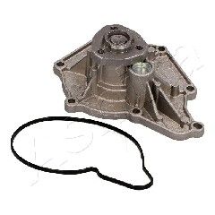 Ashika 35-00-0905 Water pump