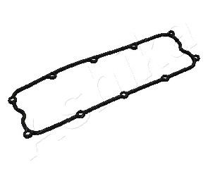 Ashika 47-0K-K01 Автозапчастина Ashika 47-0K-K01 Автозапчастина