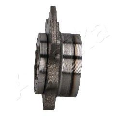 Ashika 44-21065 Wheel bearing
