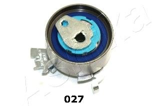 Ashika 45-00-027 Autopart Ashika 45-00-027 Autopart