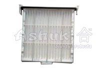 Ashuki K005-01 Фільтр салону