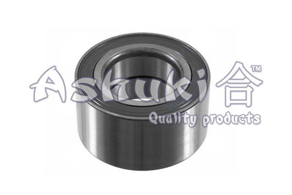 Ashuki M660-65 Wheel bearing Ashuki M660-65 Wheel bearing