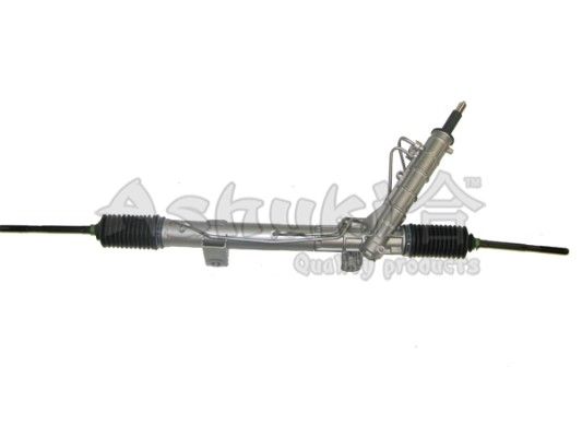 Ashuki N661-04S Рейка рульова
