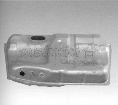 Ashuki T96520 Коммутатор система зажигания