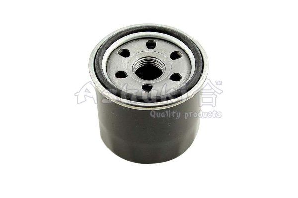 Ashuki D151-02 Фільтр масляний