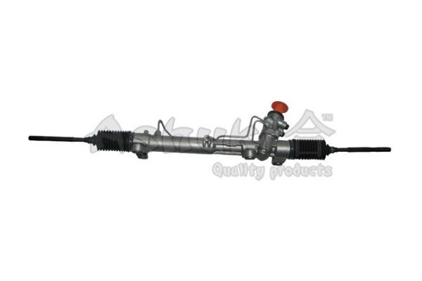 Ashuki T663-10S Рейка рульова