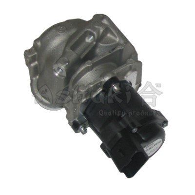 Ashuki T222-02 EGR valve