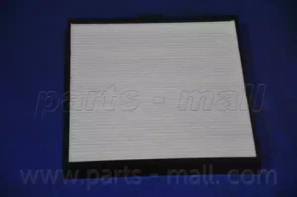 Фильтр салона PMC PMB-001