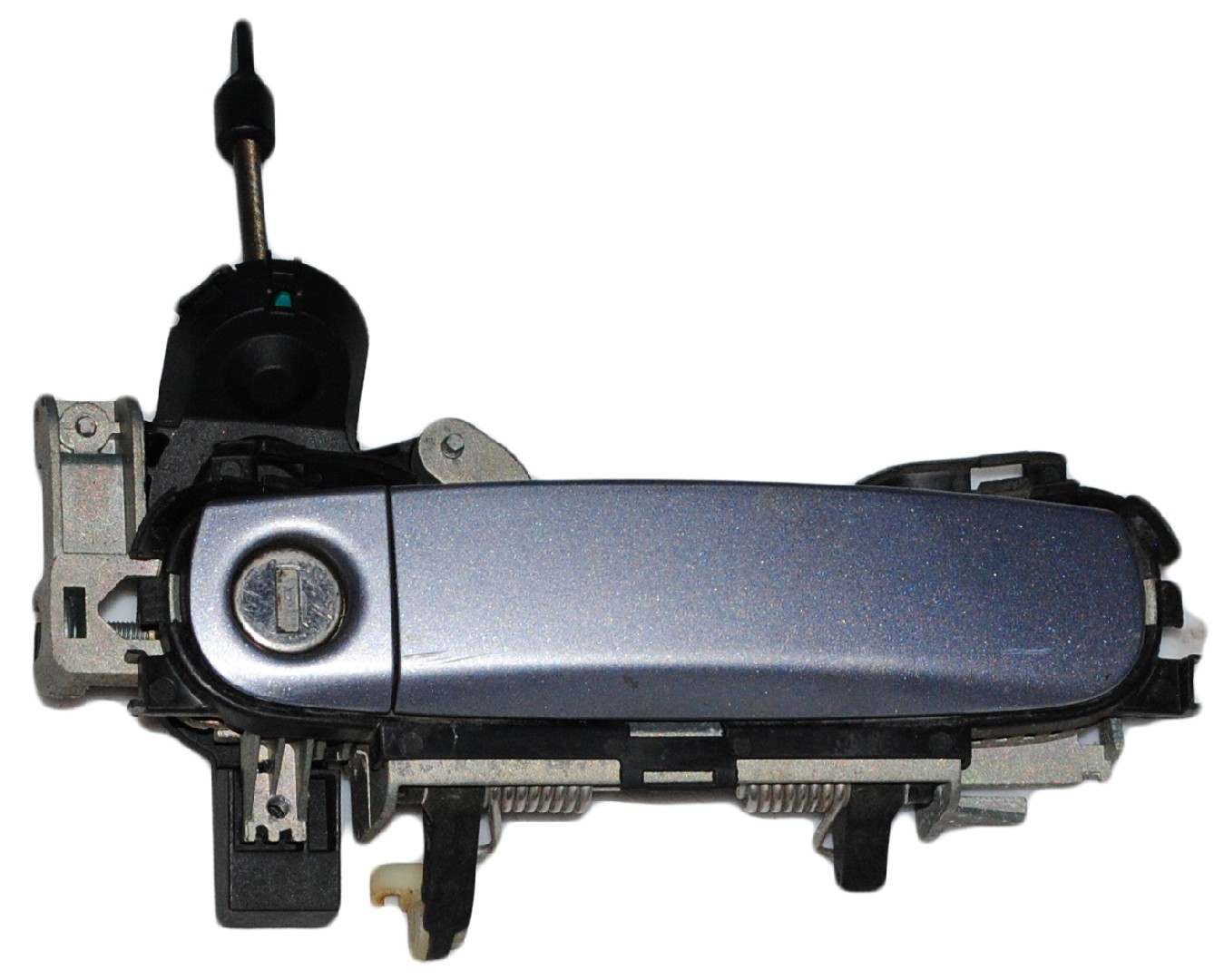 VAG 8E1837207 Ручка