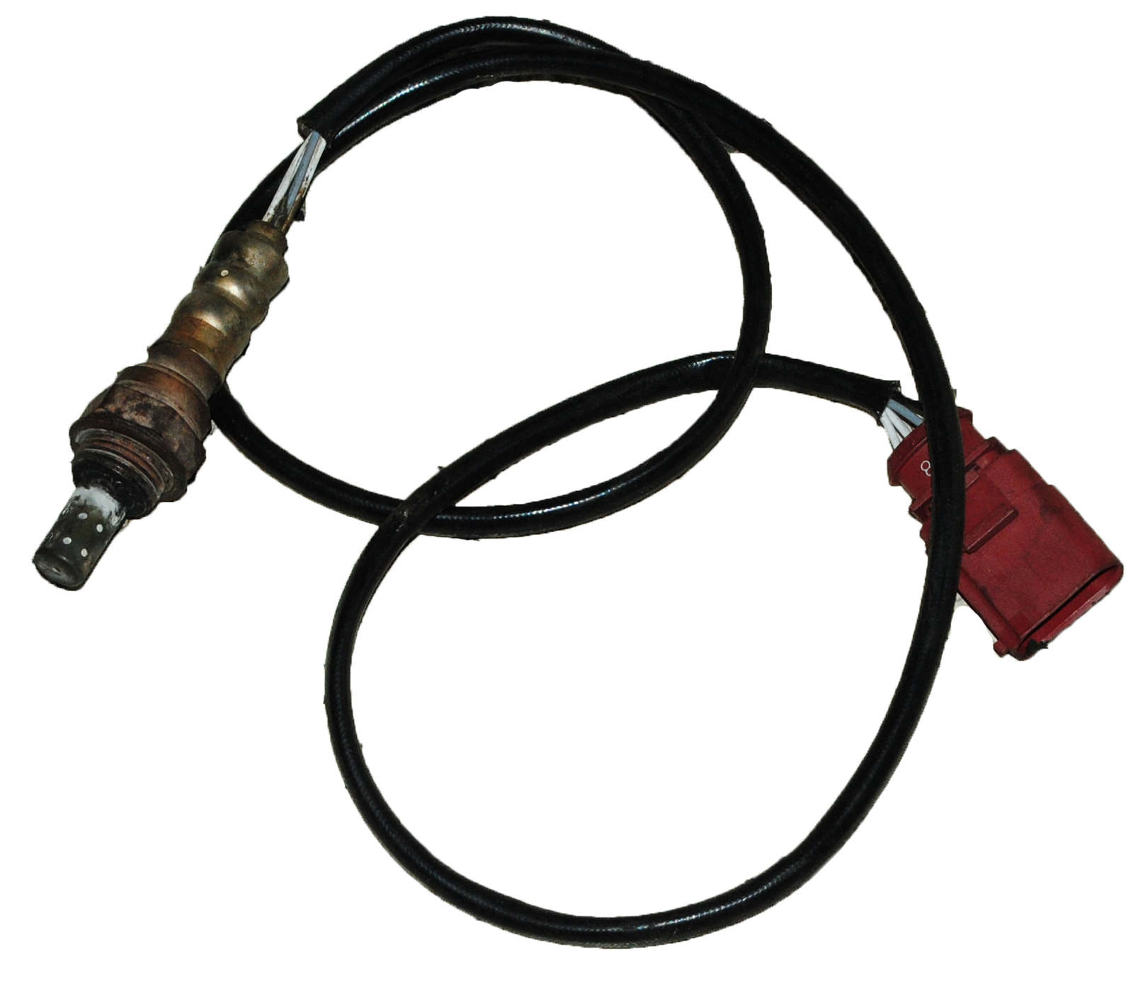 VAG 06E906265D Oxygen sensor VAG 06E906265D Oxygen sensor