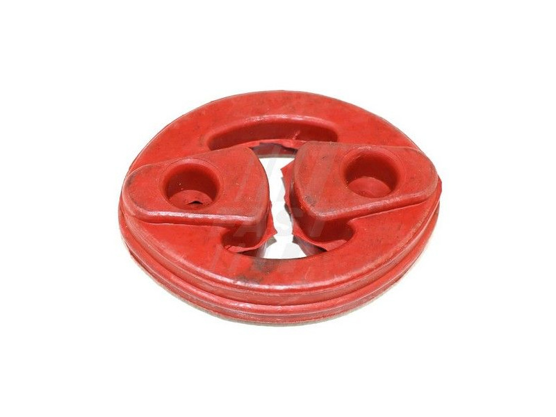 Fast FT84566 Exhaust pipe support Fast FT84566 Exhaust pipe support
