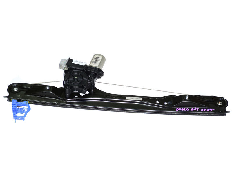 Fiat/Alfa/Lancia 51810879 Склопідіймач Fiat/Alfa/Lancia 51810879 Склопідіймач