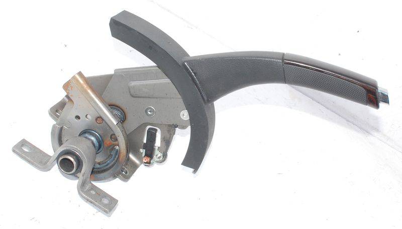 General Motors 95209246 Elettrico