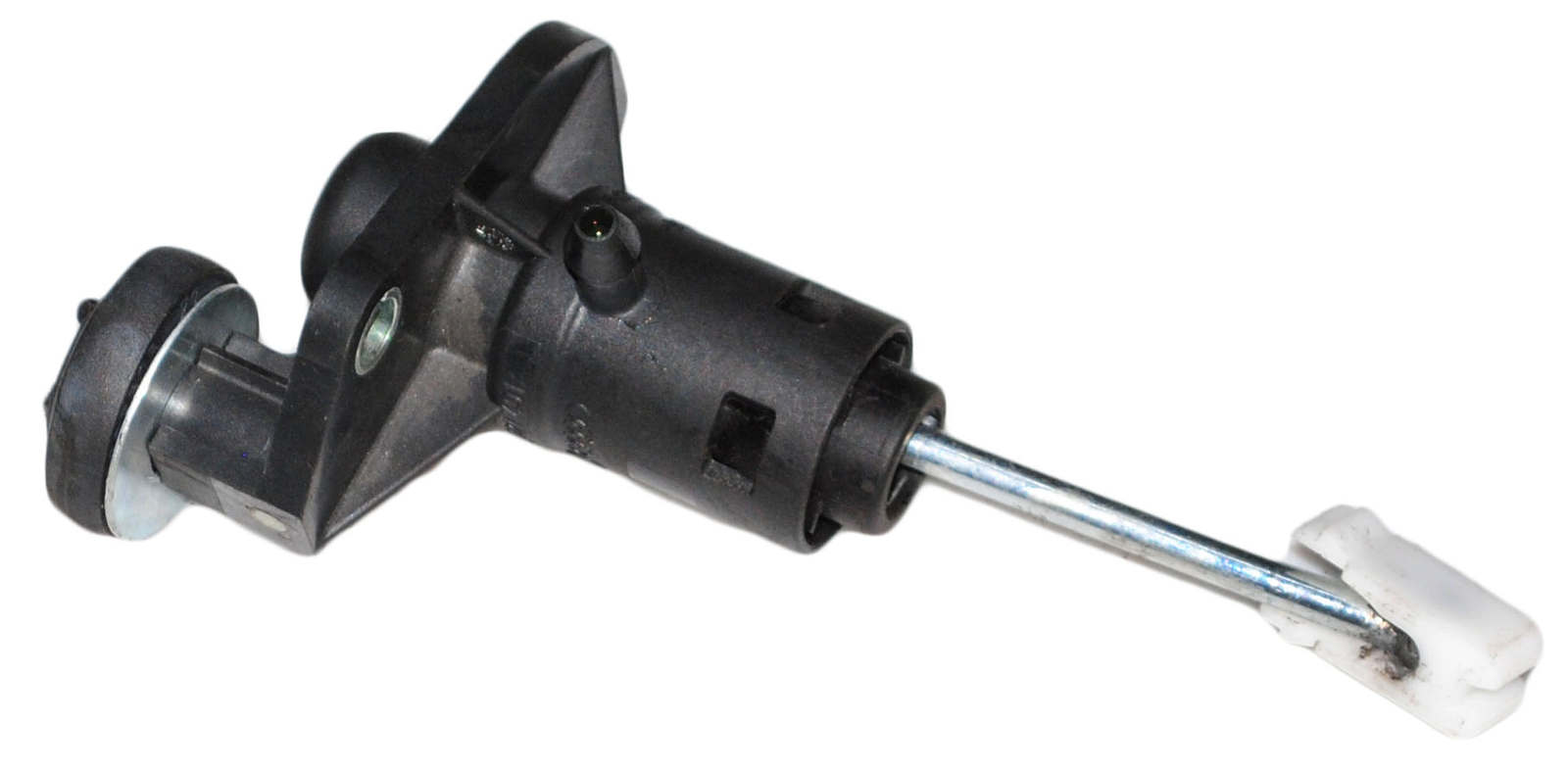 VAG 8E1721401AJ Cylinder clutch master