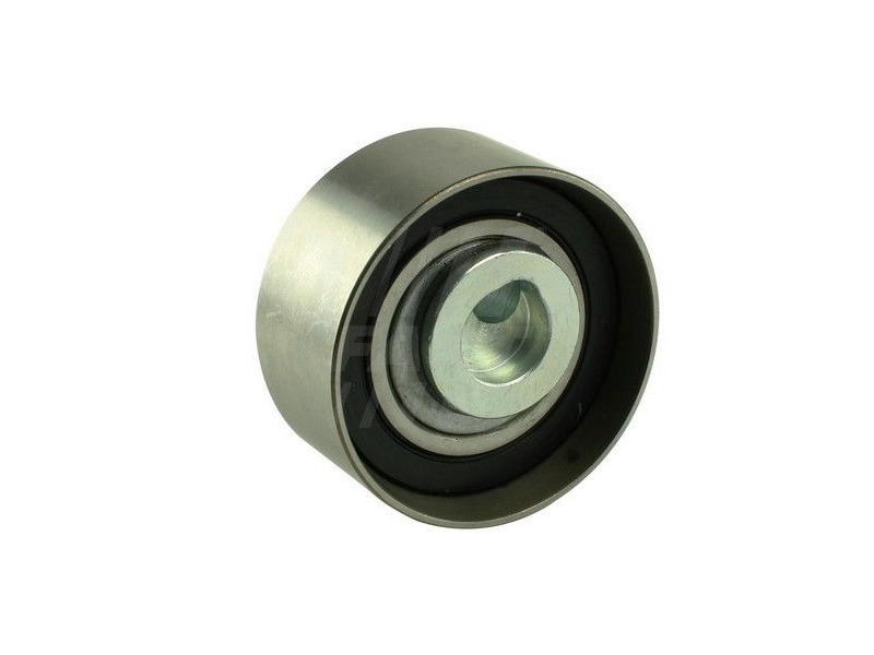 Fast FT44080 Автозапчасть