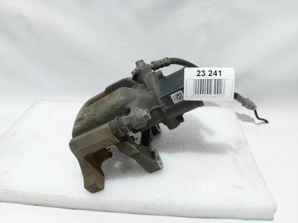 VAG 5N0615404 Супорт гальмівний