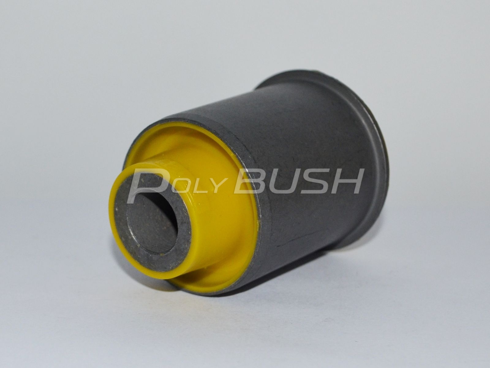 Polybush 020684 Сайлентблок — Фото №2